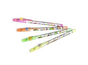 Thien Long Stacking Point Pencil PC-09